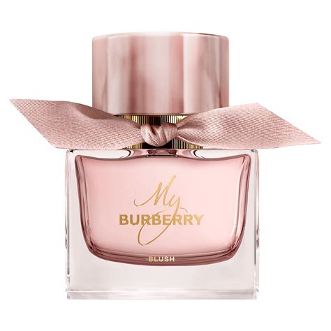 burberry natural blush|Burberry blush perfume for women.